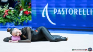 aa q bautista alba esp ph simone ferraro sfa01300 copia